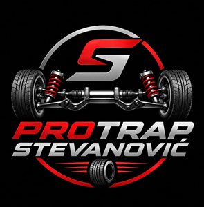 ProTrap Stevanović